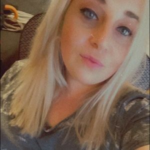 Meet your Posher, Christian